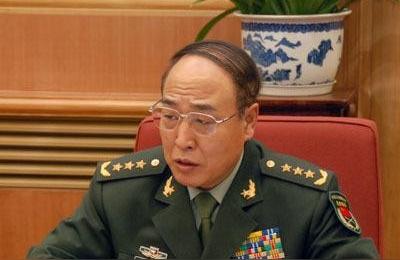 葛姓取名三才五格数理100分 姓葛宝宝招财进宝名字示例姓氏中葛念什么