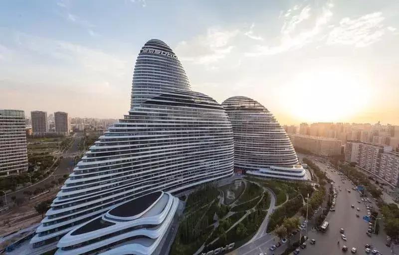 算命算多了会有影响吗-别人说不能经常算命