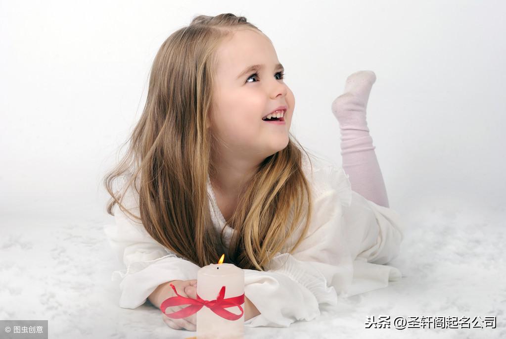 耘字取名寓意好吗 好听的女孩名字-活的一点都不开心