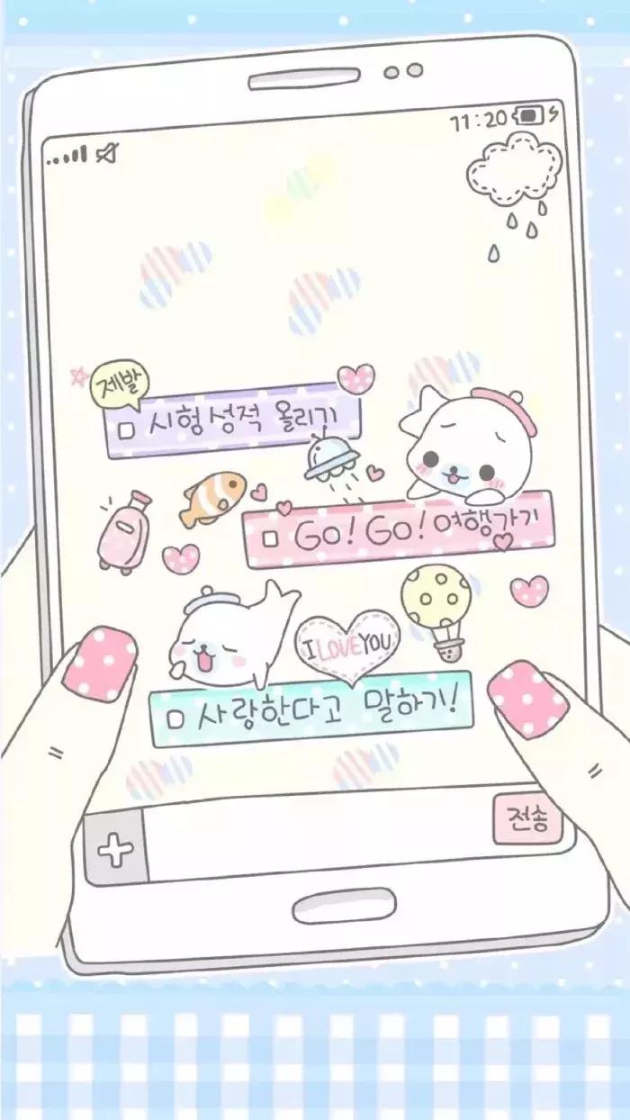 十二星座本周运势10.5-98年出生7月末是什么星座