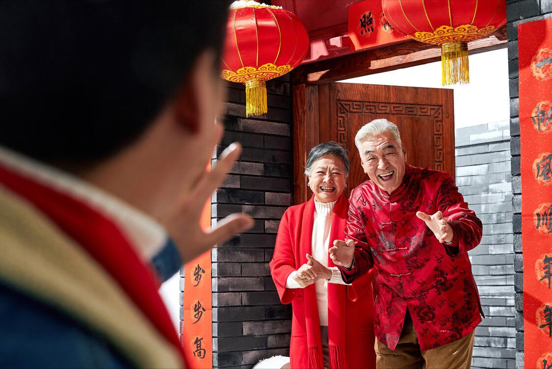 五种房子越住越穷 聚财保钱应远离-富不养鱼穷不养龟