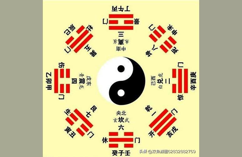 南通算命大师-各位来谈谈北宋著名政治家文天祥吧