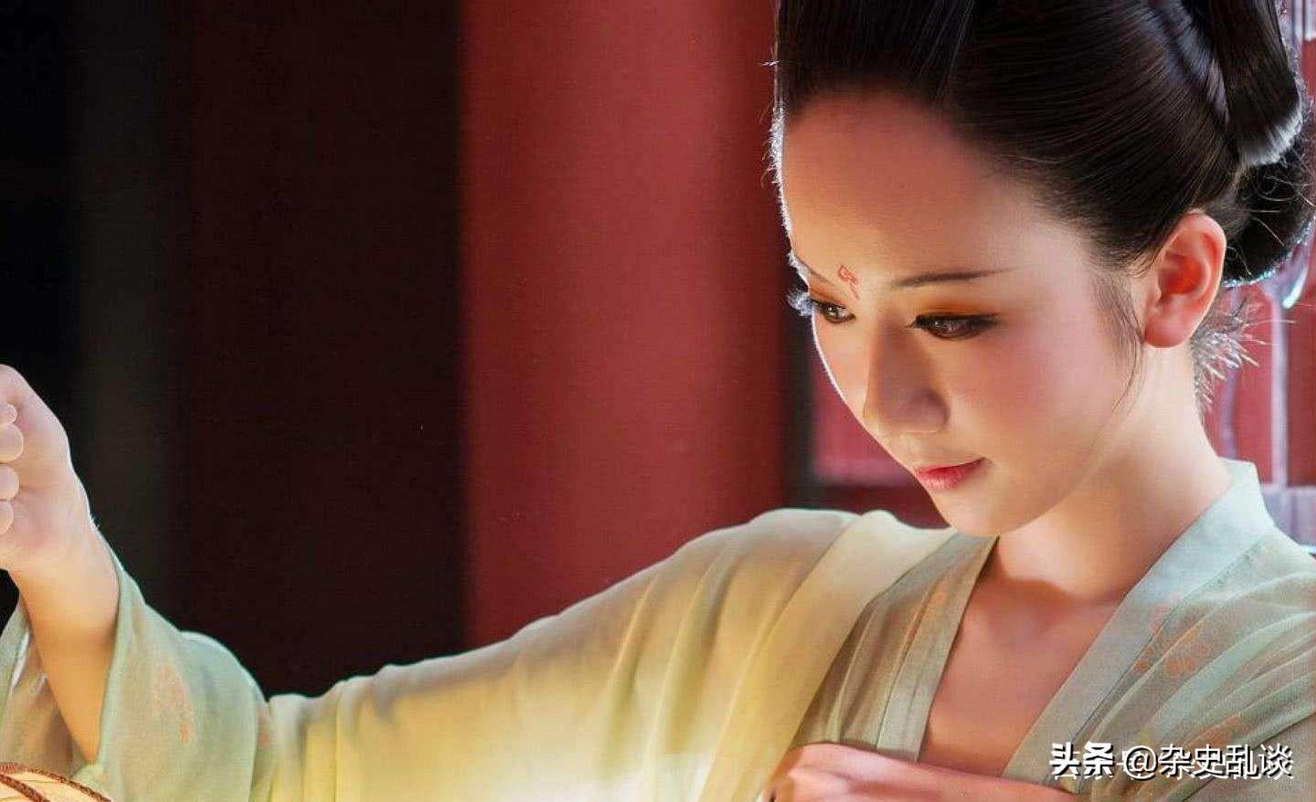 算命说丑时-丑时初期末期中期是什么意思