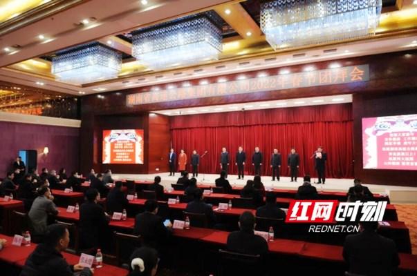 2022年姓江的虎年女孩最佳取名推荐 招财的名字参考-虎年孙姓男孩霸气的名字
