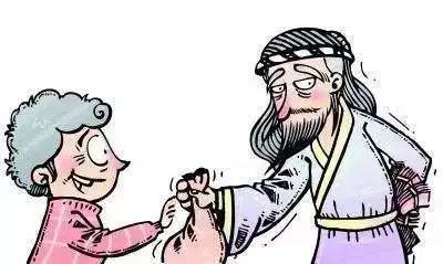 神仙附身的算命可信吗-如何看待美国牧师上电视驱逐新冠病毒