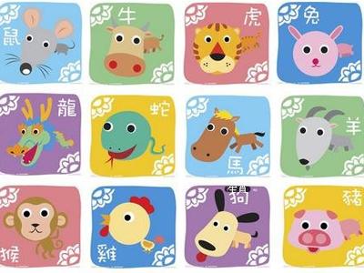 星座运势最准的作者西方的星座运势和东方的算命有什么不同