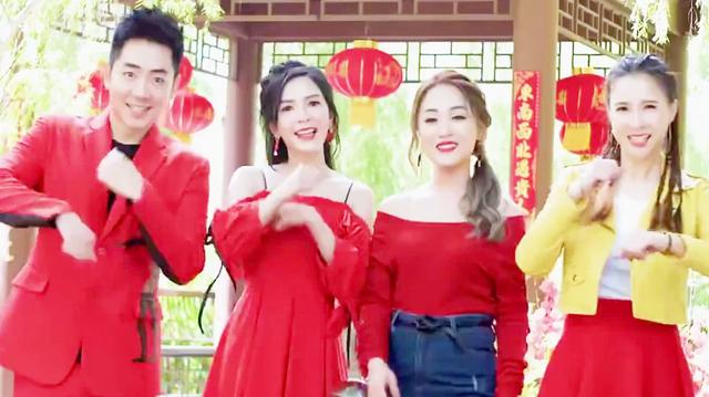 什么样的名字招财又好听 有创意取名推荐-帮忙给小猫起个名字