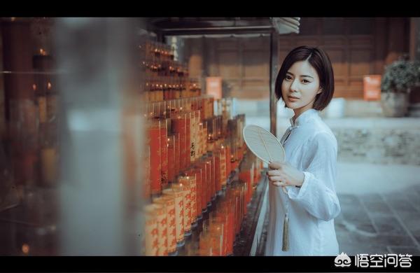 星座每月运势查询运势准吗什么星座的人好相处一点
