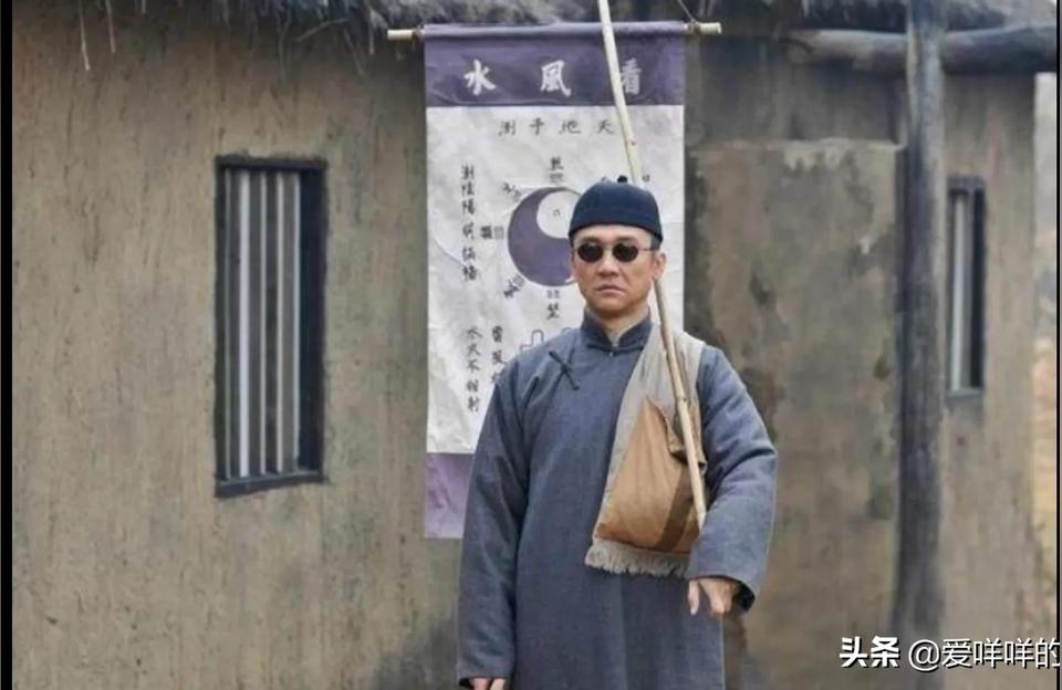 紫薇斗数玄学天赋大家对算命有什么见解