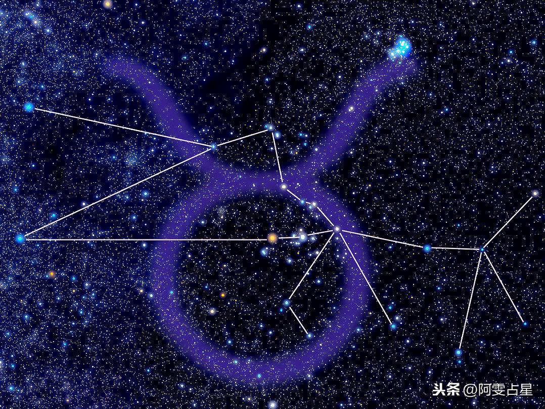 星座今日财运运势查询-下载什么软件知道每天天气和台风