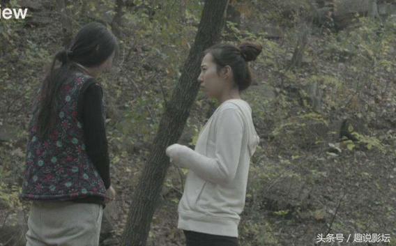 河南算命排队-你去外地旅游时有过男女同宿的经历吗