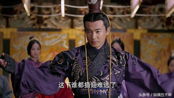 邯郸算命大师-为何要在其口中塞入污秽之物