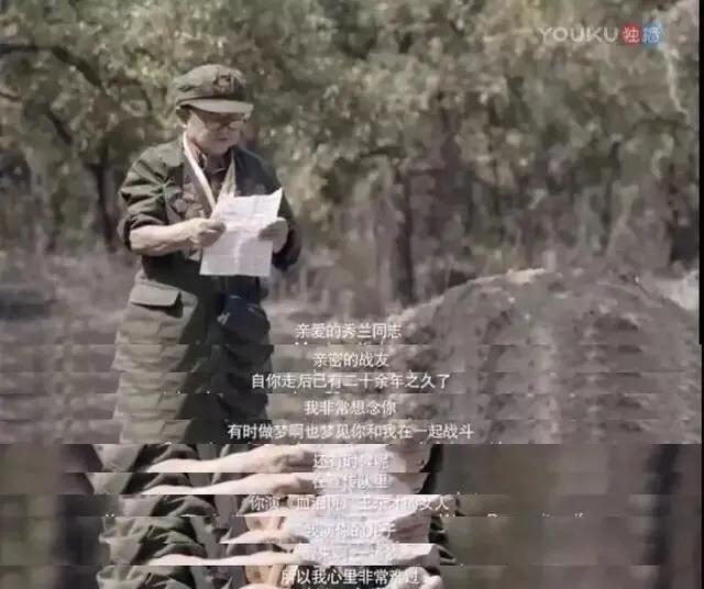 正统盲人算命断生死-人的命运究竟是掌握在自己手里还是老天爷手里