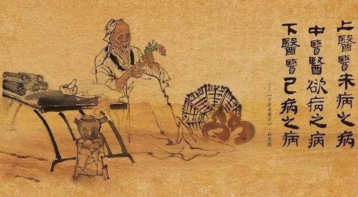 真人线上算命-男生宿舍发生过哪些惊天骇人的事