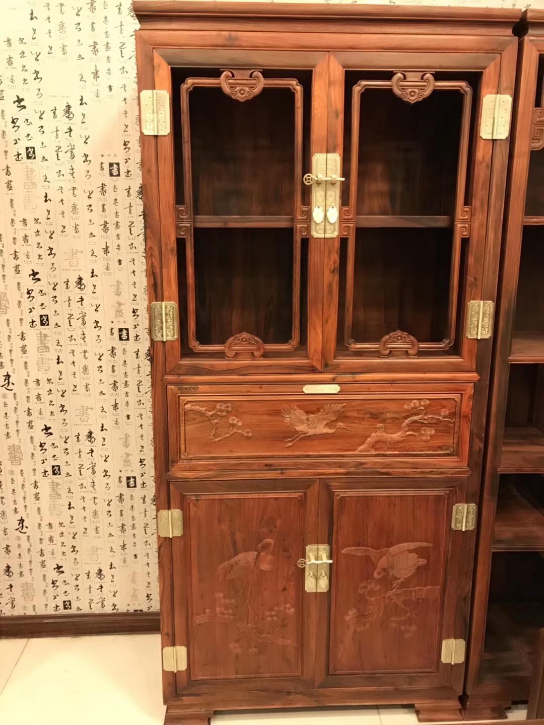 写字台的摆放有什么风水宜忌？-西面的房间想给孩子住