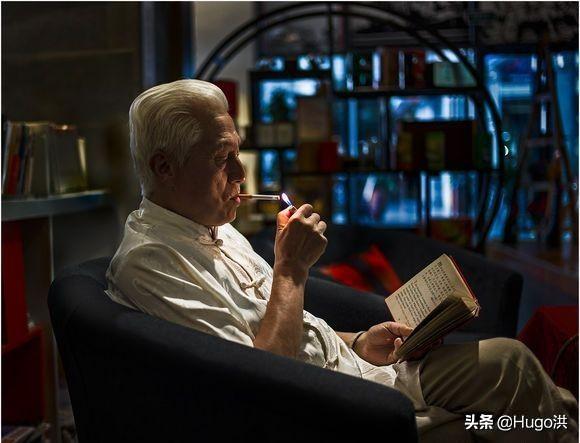 厕所算命玄学-你有过哪些恐怖的租房经历吗