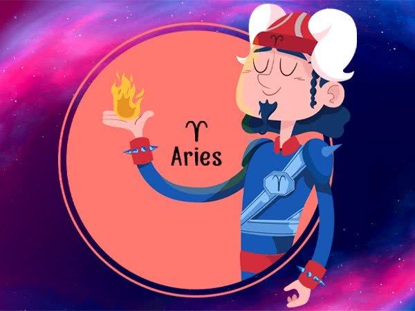 请给我查星座运势-什么网站能看一周星座