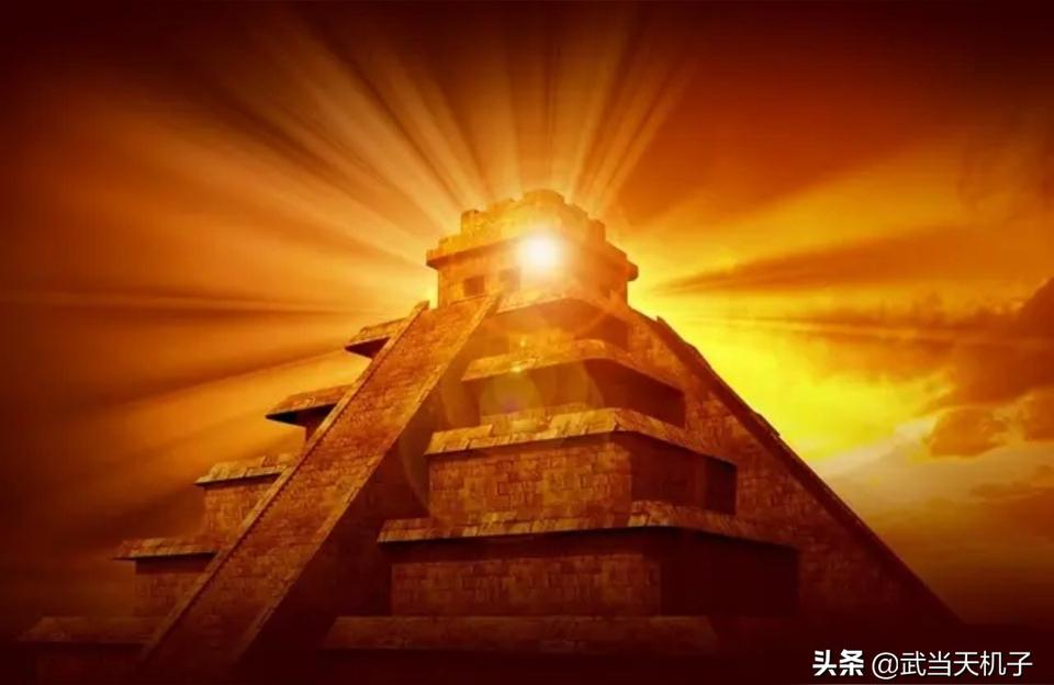 怎样学看星座运势-12星座知识排行榜