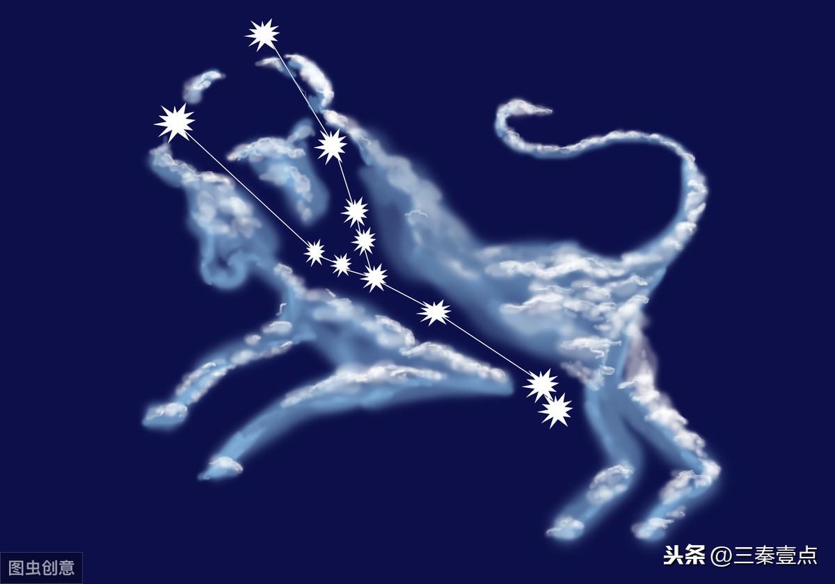 本周感情最佳星座运势-太阳双子月亮天秤本周运势提防什么星座