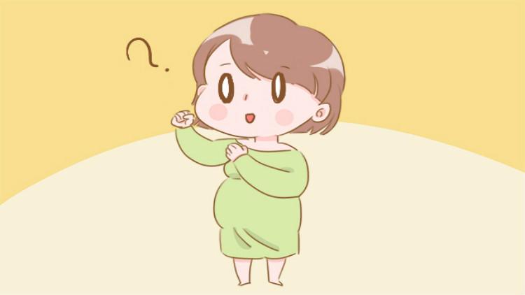 阴胎是什么 怀了阴胎有什么症状-产妇肚子有下坠感是不是马上生