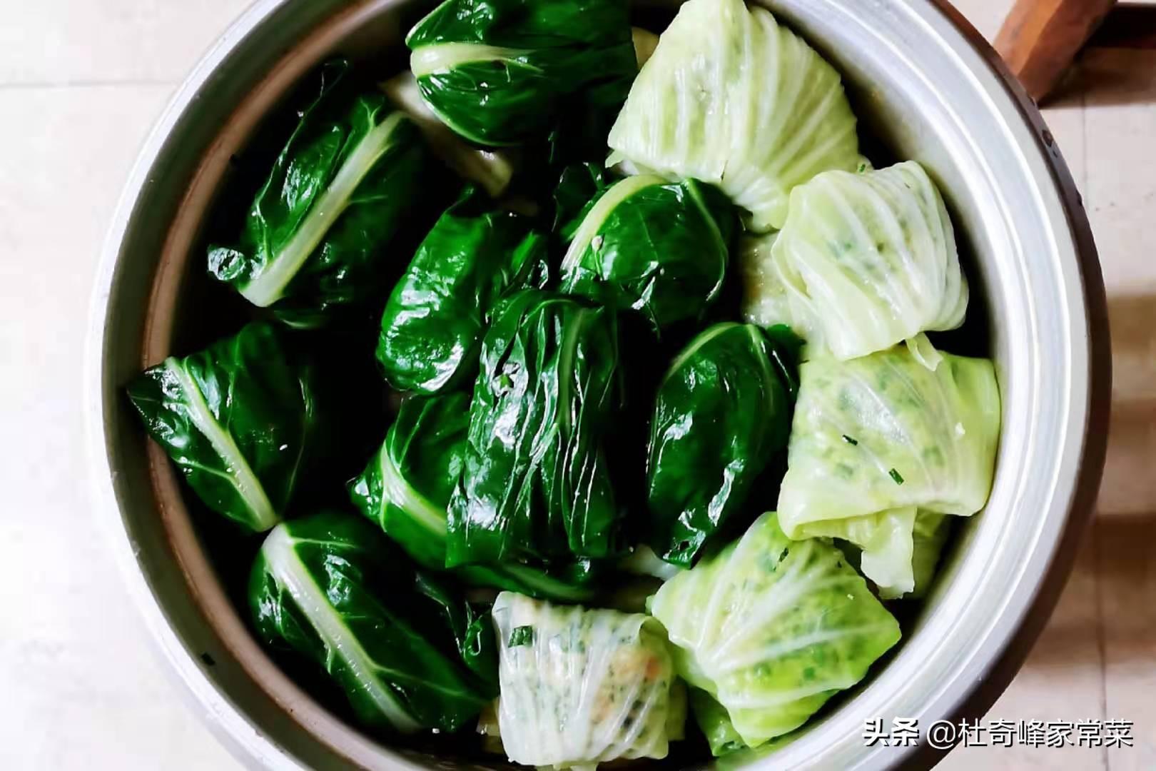 健字取名的寓意 和什么搭配比较好-代表幸运的字