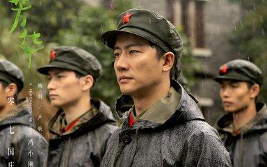 鸣字五行属什么 取名男孩有寓意-思后面加什么字更适合用男孩的名字