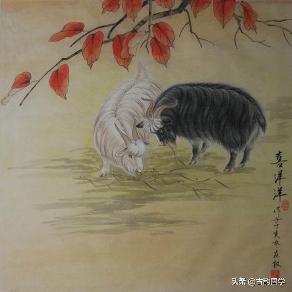 属马的名字带什么字好-与马有关的字
