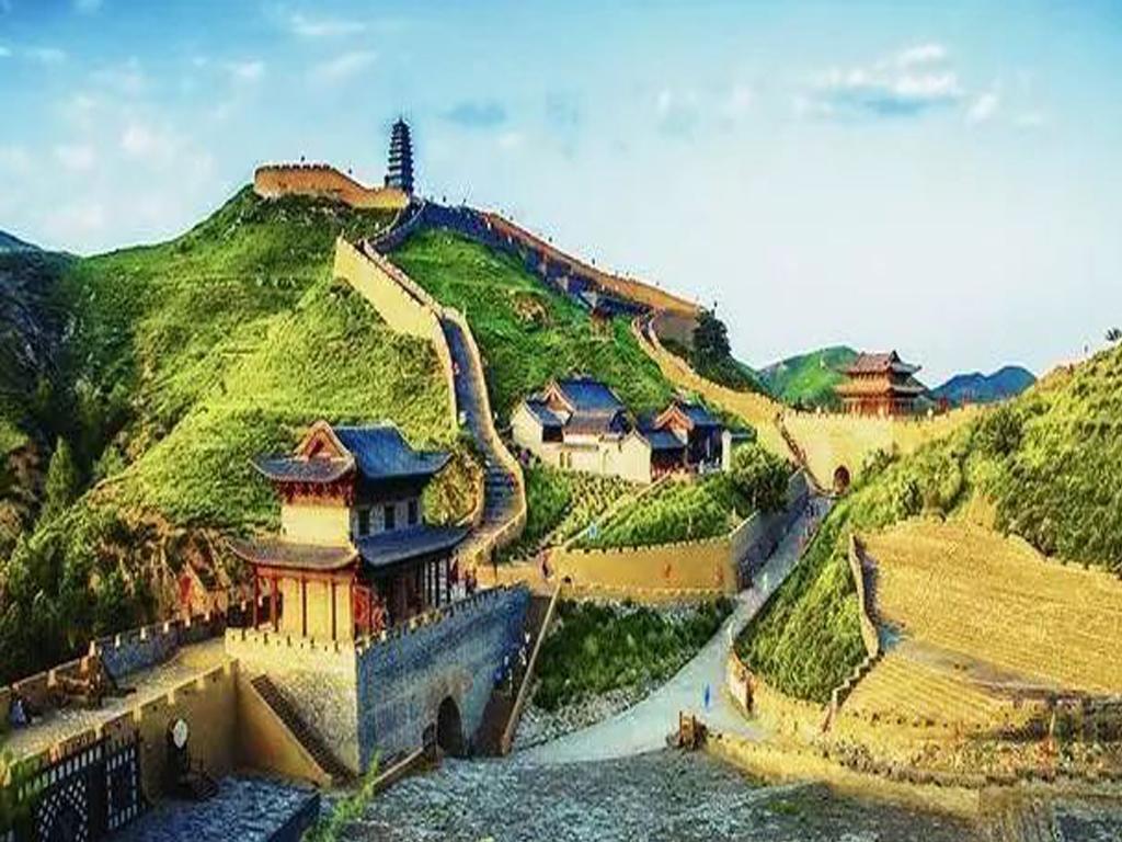 八字中有合有冲先看什么-狗配猪结婚怎么样