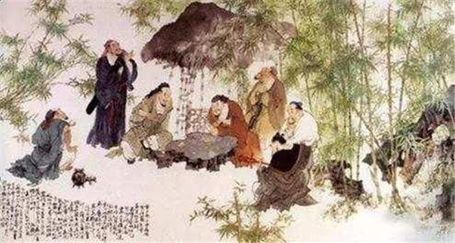 恃势之刑详解-5 我想问一下我和狗是持势之刑