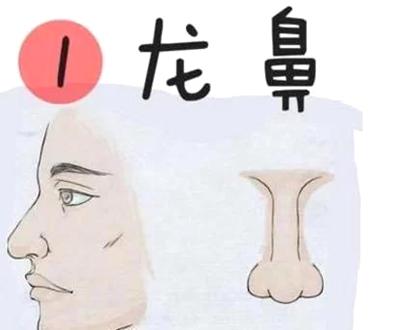 八字算命流派-易经古时候到底是做什么的呢