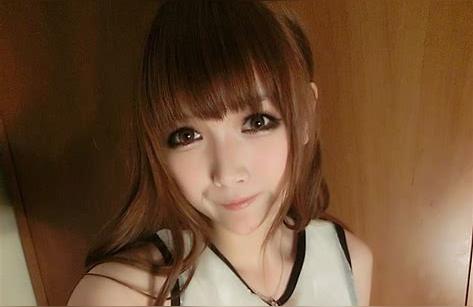明年哪个星座运势最佳女-2021年底喜事连连的星座