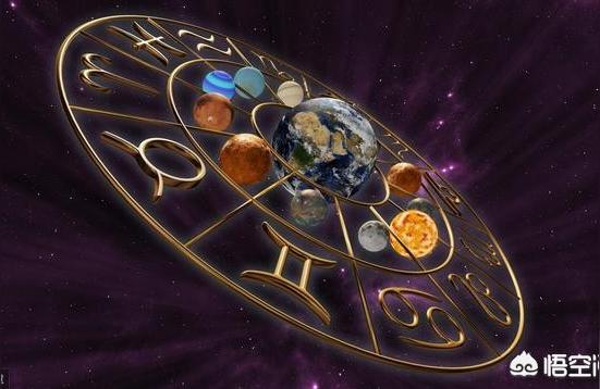 星座运势查询成绩星座预言有没有事实依据呢