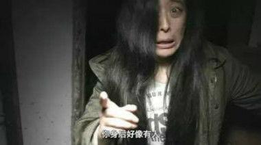 大庆算命好-关羽为什么会被称武圣