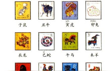 一夫多妻的生肖是什么生肖一夫当开什么动物