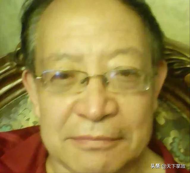 赤峰算命大师-坐火车你发生过什么最有趣的事情