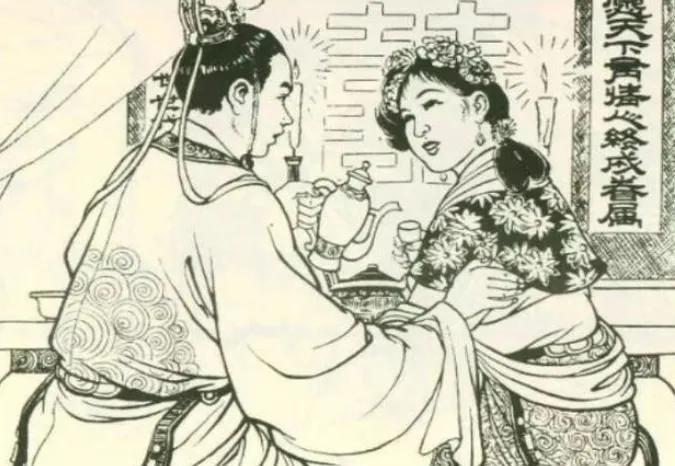 居家风水怎么利于儿子健康-怎么让家具和室内装修对孩子更安全