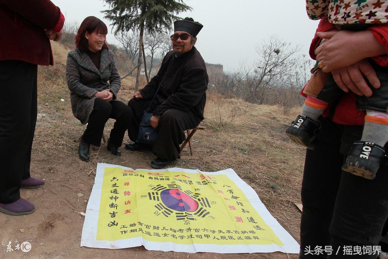 男孩五行缺火取名都有什么字-求男孩小名