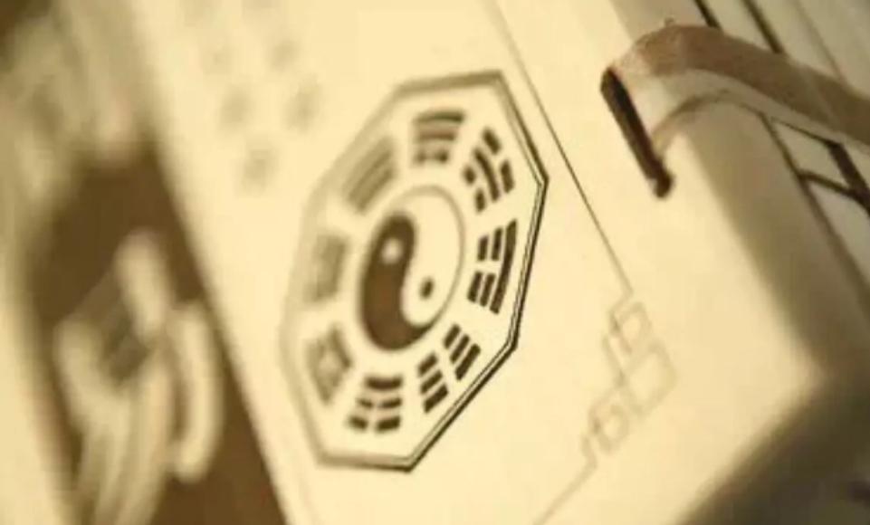 13点算命-古代理发唱戏要饭都是什么行当