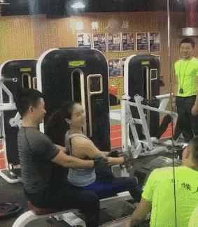 手如何算命-有没有一些很实在的兼职