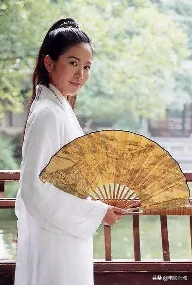 应字辈好听的名字大全 清秀起名大全-你们那里对妻子怎么称呼