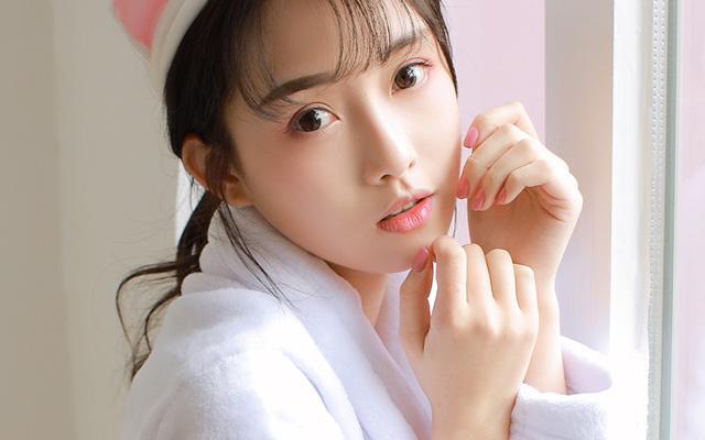 12星座遇上女汉子运势-女人活成女汉纸到底好不好