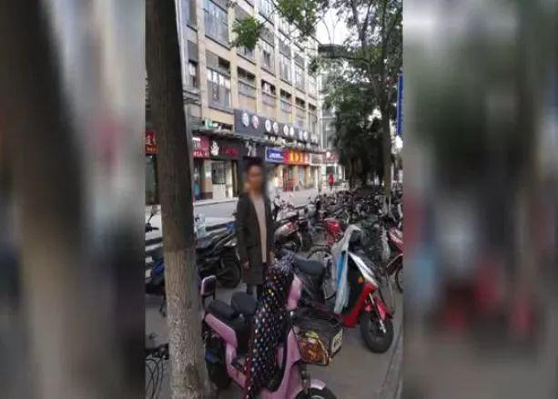 常州算命协会-水浒传108将天罡共多少人