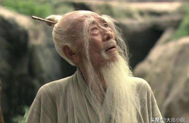 紫薇斗数 教学书籍应该看哪些书籍呢