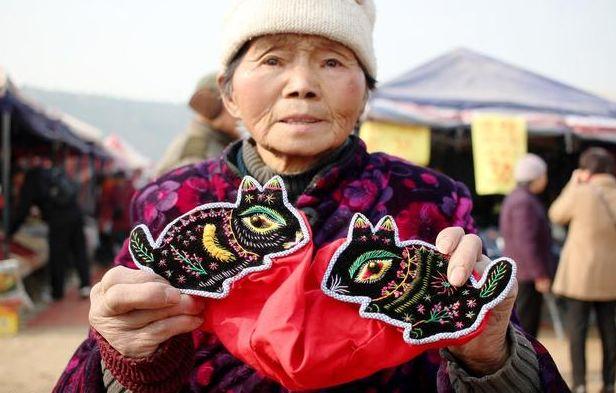算命被饿死-难道学了它真的会孤独终老