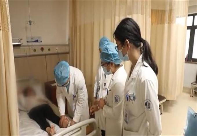起名大全：姓林的女孩名字-姓林的女孩取什么名字好