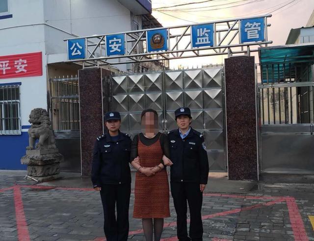 做梦梦见和尚给我算命-还说孩子不是我的