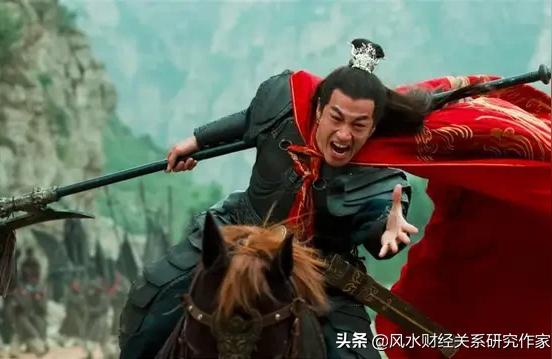 吕姓取名三才五格数理100分 吕姓氏最好运取名参考给儿女各起个名字姓吕