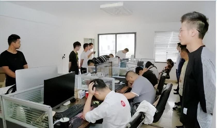 网上看相算命-遇见过什么难以置信的事