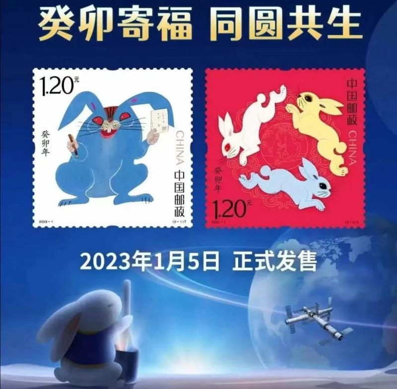 2023猴年双胞胎男孩起名大全-你怎么看接下来的房地产发展