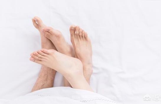 堕胎有因果报应吗给孕妇家属要求的堕胎承担因果吗